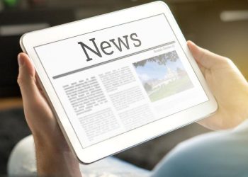 Apa Itu Teks Berita? Berikut Pengertiannya!