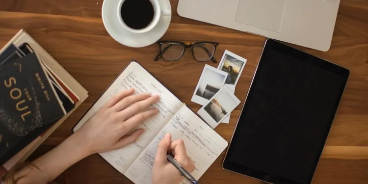 Apa Itu Teks Deskripsi? Ini Penjelasan dan Strukturnya