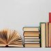 Apa Saja Perbedaan antara Buku Fiksi dan Nonfiksi? Berikut Penjelasannya!