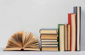 Apa Saja Perbedaan antara Buku Fiksi dan Nonfiksi? Berikut Penjelasannya!