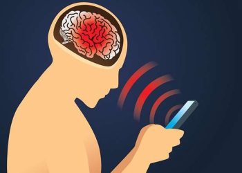 Apa Sih Dampak Terlalu Lama Menggunakan Gadget?