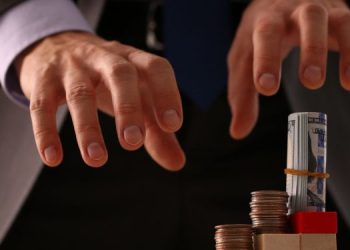 Apa Sih Makna dari Nepotisme? Berikut Penjelasannya!