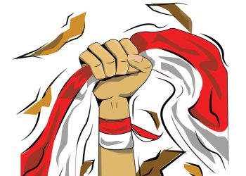 Apa Sih yang Dimaksud Bela Negara? Berikut Makna dan Penjelasannya!