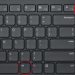 Cara Screenshot di Laptop Tanpa Ribet! Simak Panduan Lengkapnya