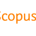 Cek Tingkatan Jurnal Scopus Beserta Kriteria Penilaiannya