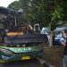Kronologi Tragedi Bus ALS Padang Panjang Berujung Maut 5 Mei 2025
