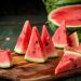 Manfaat Buah Semangka yang Sangat Baik untuk Tubuh