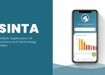 Perbedaan Jurnal SINTA 1 hingga SINTA 6 yang Jarang Diketahui