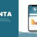 Perbedaan Jurnal SINTA 1 hingga SINTA 6 yang Jarang Diketahui