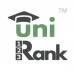 Peringkat 15 Besar Universitas Terbaik di Indonesia Versi UniRank 2025