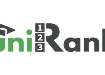 Selamat! UMSU Peringkat 1 Kampus Terbaik di Sumut Versi UniRank 2025, Cek Kampus Terbaik Lainnya Disini