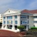 UMSU Raih Posisi Pertama Kampus Terbaik di Sumut Versi UniRank 2025, Apa Saja Keunggulannya?