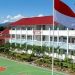 Apa Itu Afirmasi Sekolah dalam PPDB? Berikut Penjelasannya!