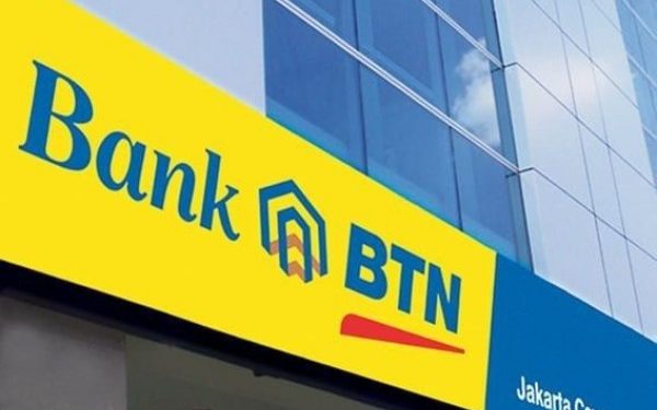 Cara Daftar Rekening Bank BTN Secara Online 2025, Berikut Caranya!