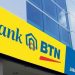 Cara Daftar Rekening Bank BTN Secara Online 2025, Berikut Caranya!