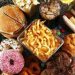 Dampak Buruk dari Mengkonsumsi Makanan Cepat Saji Setiap Hari