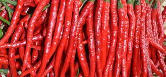 manfaat-cabe-merah-untuk-kesehatan-yang-perlu-kamu-ketahui