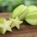 Manfaat Belimbing bagi Kesehatan: Buah Tropis Kaya Nutrisi