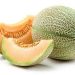 Manfaat Buah Melon bagi Kesehatan: Segar, Manis, dan Kaya Nutrisi