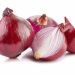 Manfaat dan Kandungan Bawang Merah