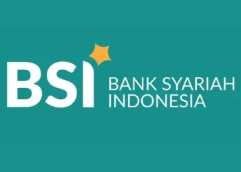 Syarat dan Cara Buka Rekening Bank BSI 2025 via Livin' by Mandiri