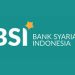 Syarat Membuka Rekening Bank BSI 2025