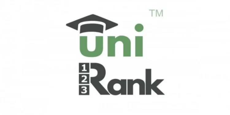 Top 10 Universitas Terbaik di Wilayah Sumatera Utara Versi UniRank 2025