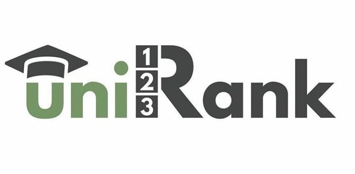 100 Universitas Ternama di Indonesia Versi Unirank, The AppliedHE, dan The Impact Ranking 2025