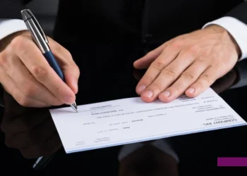 Apa Itu Giro? Berikut Pengertian dan Fungsinya