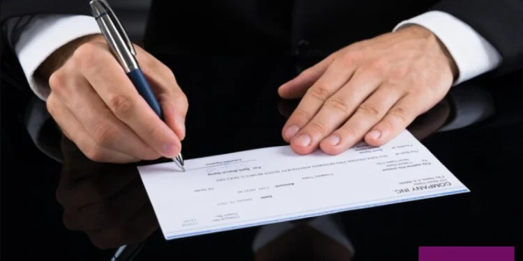 Apa Itu Giro? Berikut Pengertian dan Fungsinya