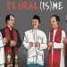 Apa Itu Pluralisme?