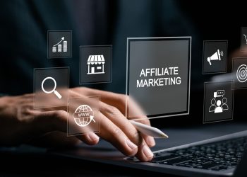 Apa Sih yang Dimaksud dengan Affiliate? Berikut Penjelasannya!