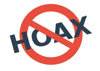 Bahaya Hoaks: Ancaman Nyata di Era Informasi