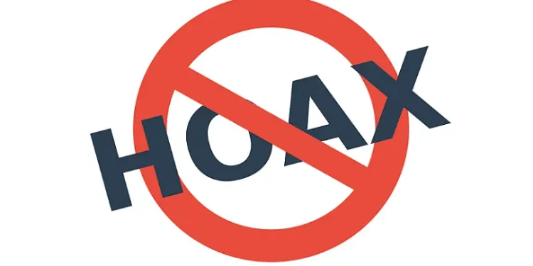 Bahaya Hoaks: Ancaman Nyata di Era Informasi