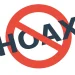 Bahaya Hoaks: Ancaman Nyata di Era Informasi