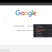 Cara Mudah untuk Clear Cache Chrome dan Browser Lainnya!