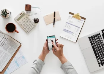 Hal Penting yang Perlu Dipertimbangkan Sebelum Memulai Bisnis Waralaba
