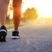 Manfaat Berjalan Kaki Setiap Hari untuk Kesehatan Tubuh dan Mental