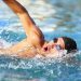 Manfaat Renang bagi Kesehatan Fisik dan Mental