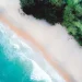 Memahami Ekosistem Pantai: Dinamika, Manfaat, dan Pentingnya Pelestarian