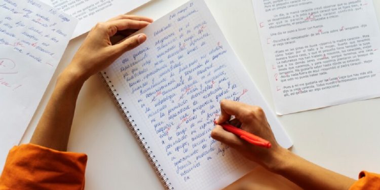 Memahami Teks Prosedur, Deskripsi, Diskusi, dan Argumentasi