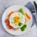 Mengapa Sarapan Itu Penting? Ini Penjelasannya