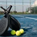 Mengenal Olahraga Padel: Serunya Perpaduan Tenis dan Squash