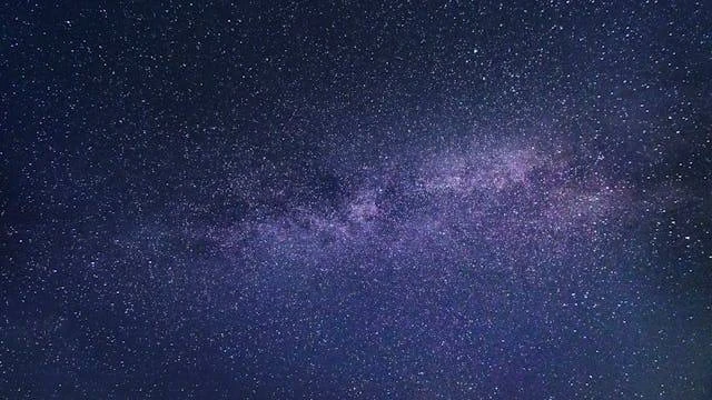 Nama Bayi Bertema Antariksa: Pilihan Unik dengan Makna Mendalam