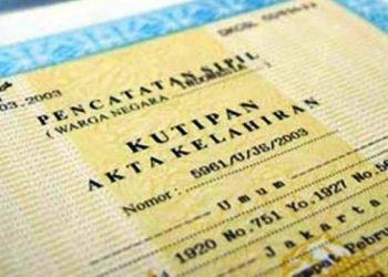 Panduan Lengkap Mengurus Akta Kelahiran Anak: Prosedur, Persyaratan, dan Biaya Terbaru 2025