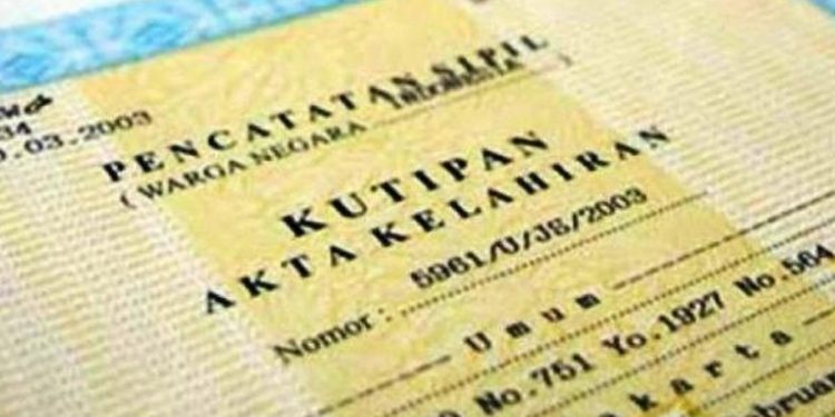 Panduan Lengkap Mengurus Akta Kelahiran Anak: Prosedur, Persyaratan, dan Biaya Terbaru 2025