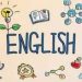 Tips Efektif Belajar Bahasa Inggris untuk Pemula