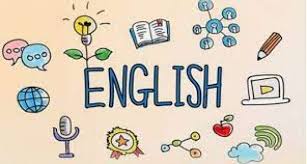 Tips Efektif Belajar Bahasa Inggris untuk Pemula