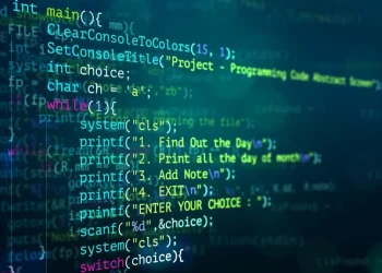 Tips Efektif untuk Belajar Koding dari Nol