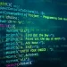 Tips Efektif untuk Belajar Koding dari Nol